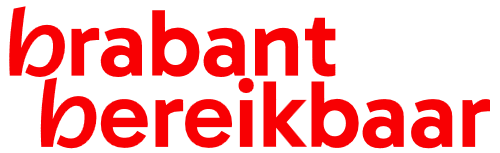 Terug naar de homepage